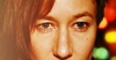 Freedom / Freiheit (2017)  - Ver Película Completa en Español - FULLTV