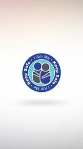 Keep Safe places can be libraries, cafes, council buildings or town halls. If you'd like to find out more about your business becoming a Keep Safe place please email 👇 EdinburghPreventandIntervent@Scotland.pnn.police.uk Find out about I Am Me Scotland 👇 http://iammescotland.co.uk/about-keep-safe | Police Scotland Edinburgh