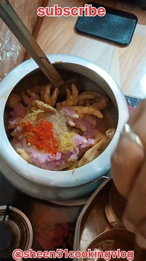 Chicken Gori Banane Ka Asaan Tarika | Beginners Recipe