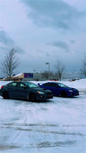 @GTI.Ryan_ 😮‍💨📸 #subaru #wrx #wrxnation #fyp #subiegang
