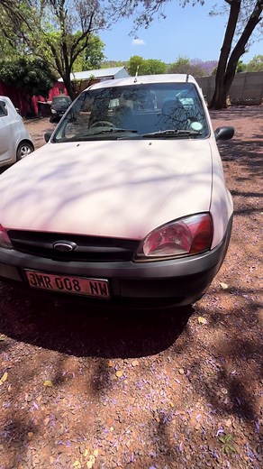 Contact me Donnie-0828050684 for more details. Come and get your car now ! We are based in rustenburg. #Rustenburg #carsforsale #SAMA28 #Carsrustenburg #Cars