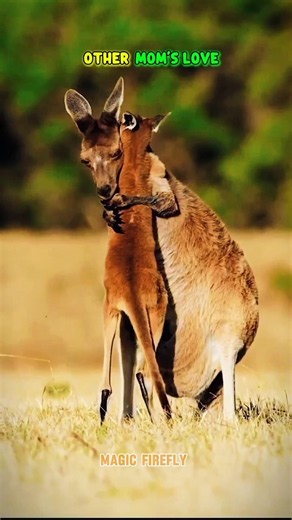 A Mother’s Love Is Truly Unforgettable ❤️🥹 | Mom’s Love#shorts #motherhood