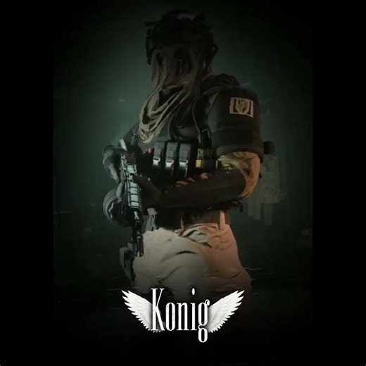 Task-Force 141 #Call of Duty