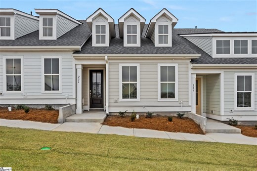 224 Lake Greenwood Blvd, Greenwood, SC 29649 - MLS 1584910 - Coldwell Banker