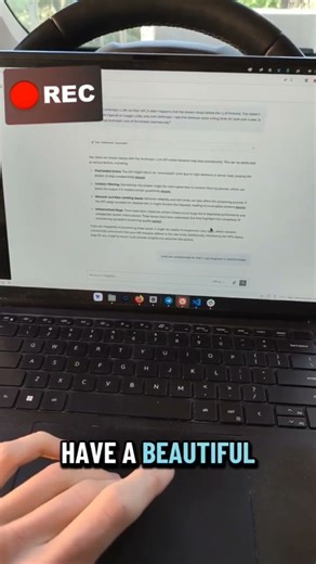 Car Laptop stand 💫