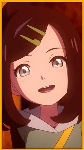 The FINAL Episode Of Pokemon Horizons Is PERFECT!