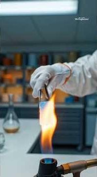"This Solid Is 99.8% Air. Scientists Solved An Impossible Drying Problem To Make It