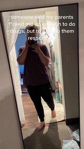 izaiahcady on TikTok
