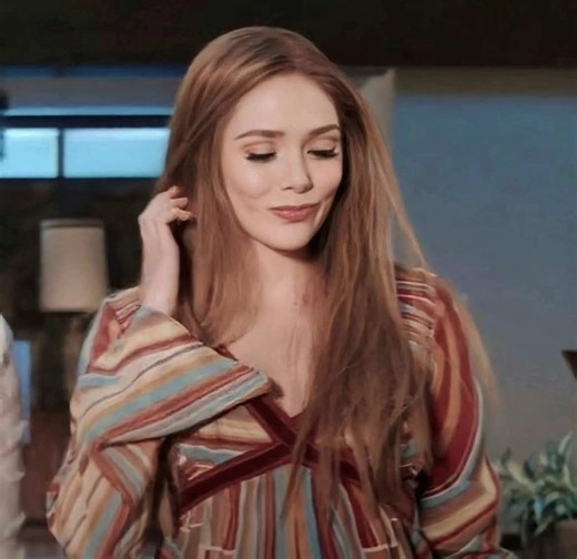 Fun and Easy Makeup Tutorial for Glowing Skin