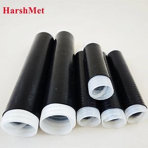 [Hot Item] Silicone Cold Shrink Tube for Cell Tower Rru Device 4.3/10 DIN 7/16 Connector