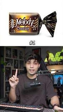 Overrated & Underrated Toffee😱! #ytshorts #quiz #candy
