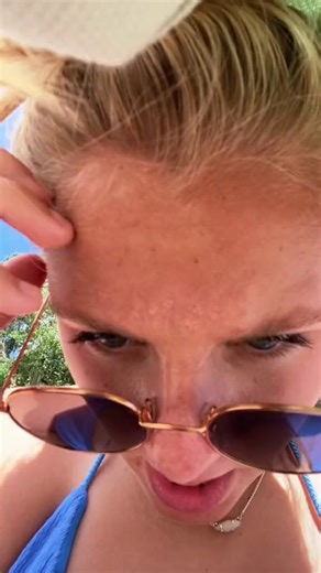 Hilary Sue (@thereel.hilarysue)’s videos with original sound - Hilary Sue