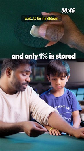 Learn Codecs! Become better EDITOR 🔥🔥🔥🔥