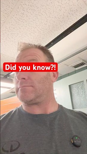 Wired wall button. Wireless wall buttons. Genie Sommer Liftmaster