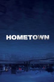 Watch Hometown Season 1 Episode 11 - Episode 11