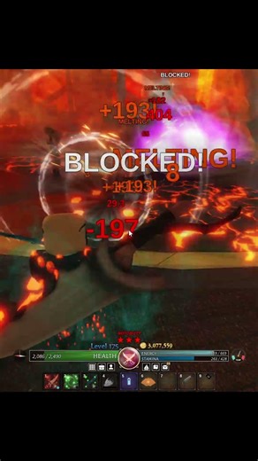 8 Deckhands Vs Calliste Architect