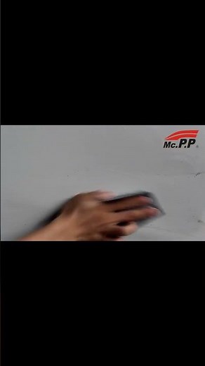 Nano Sparkle Cloth Car Scratch Repair Accessories Multifunction Nano Magic Cloth Scratc