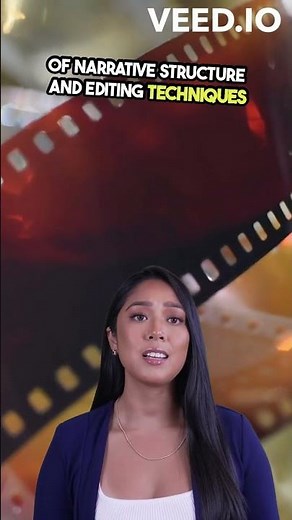 The Epic Journey of Cinema Evolution