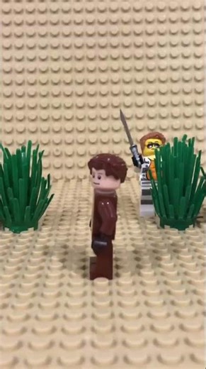 Lego Bomb Prank! pt.1 #shorts #Lego #prank