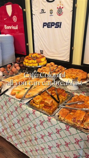 ☕All-You-Can-Eat Breakfast 🥐 Every first Sunday of the month, enjoy our Café Colonial (all-you-can-eat breakfast) 💵 $14.99 per adult and $7.99 for kids 5-10 years old! ✨ Join us this Sunday, January 4th, from 8:00 AM to 10:45 AM, for the best breakfast you will ever have! 📞 Call: 614-394-9254 📍 5818 Columbus Square #columbusohio #columbusfoodie #hiddengems #ohiostate #ohiostatebuckeyes
