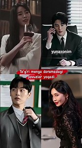 dorama edit#bts #army#btsshorts #rek #jungkook#dramashorts#shorts#edit#dorama