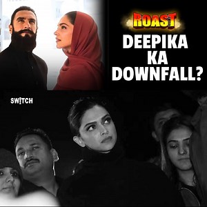 213K views · 5.3K reactions | Deepika Padukone Hijab Controversy:...