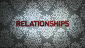 TONIGHT at 11/10c, Brand New Tuesdays on BET continue with the debut of Let’s Stay Together. A BET original comedy about love and happiness. Stacy and Charles are engaged. Tasha married Jamal, and they’ve got twins. Kita’s the single one. And they’re all working on their relationships. Love is a funny thing! Don’t miss Let’s Stay Together TONIGHT after The Game! | BET