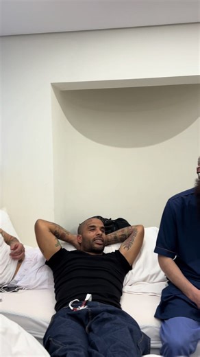 @Mickey 23 @mickey--31