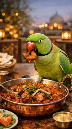 Talking Parrot Sound Compilation 🦜😂 | Alexandrine & Indian Ringneck Parrot Viral Video