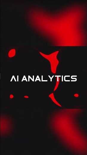 iGo Tech AIoT Platform | Connecting Physical Operations with Intelligent Digital Action