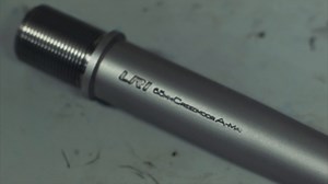 undefined - 247Sports