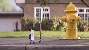 【集锦】2016十大最佳广告-可口可乐（中国）入围