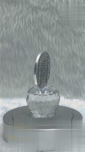 3D Lakshmi Ji Silver Coin #wedding #rajmudra #preciousmetals #goldcoins #preciousmetalsinvestment