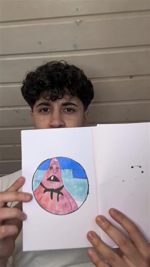 The Art of Drawing: Tips and Inspiration for Artists