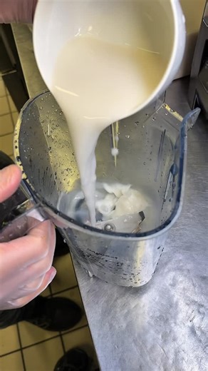 Try our DREAM DATE!  ✅Organic Ingredients ✅Made from Scratch ✅Housemade Smoothies  Washington, DC: 1094 Palmer Alley NW, Washington, DC 20001  Mon-Sat: 7 AM - 8 PM | Sun: 9 AM - 4 PM  Virginia Beach: 1624 Laskin Rd #740, Virginia Beach, VA 23451  Mon-Sun 8 AM - 5 PM #organicsmoothies #smoothies #plantbased #vegan #naturalsmoothies #vegancommunity #washingtondc #virginiabeach | Fruitive | Facebook