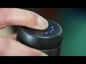 Horns bee Flower Tower Pre-rolled Cone Filling Machine Electric Grinder All in one Rolling Thunder