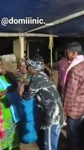 balaya #balaya #traditional #bmsanthali #santhali_status_video