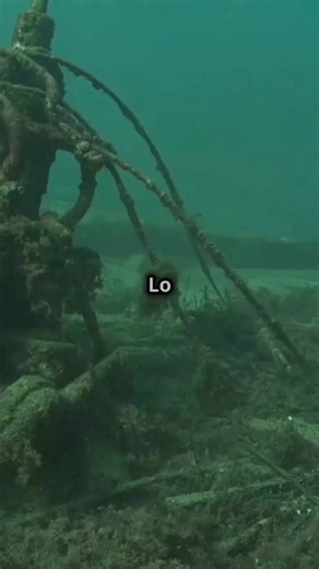 4.4K views · 119 reactions | "La macchina di Anticitera: un mistero...