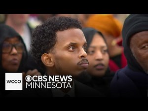 Who is State Sen. Omar Fateh?