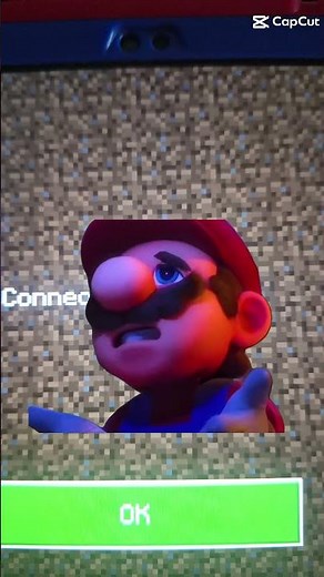 when my connection with timed out in Minecraft