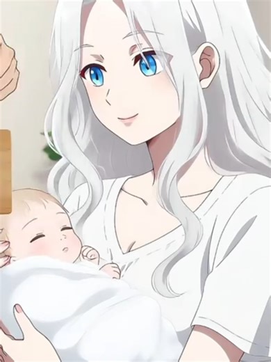 Cái Giá Của Tình Yêu - Phim Anime Vietsub