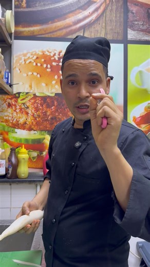 Hotel vs owner #hotel #chef #cooking #food #dubailife #foodie #hotelchef #cook #cheflife #funny