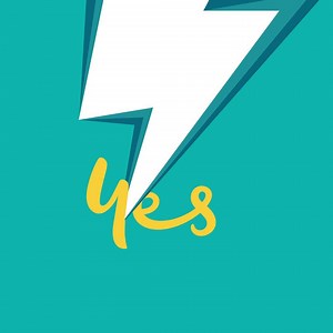 Incredible speed 🤯. Unlimited data 😳. All for just $70/mth 🤣. This is Optus lightning fast nbn™ ⚡. Min. total cost over 24 months $1,779 incl. a $99 start-up fee. 40Mbps typical evening speed (7-11pm) across our new nbn™ plans. 40Mbps typical evening speed (7-11pm) is subject to line speed capability on FTTB/FTTC/FTTN post connection and not available on nbn™ Fixed Wireless. | Optus