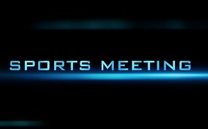 【金中河西·sports meeting】运动会集锦