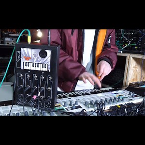 11K views · 390 reactions | sounds pretty crappy..... | LOOK MUM NO COMPUTER | Facebook