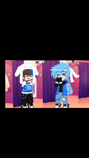 Videos de sparta_x_Raptor (@sparta_x_raptor0) con “sonido original - sparta_x_Raptor”