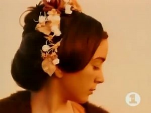 Deep Forest - Sweet Lullaby [HQ]