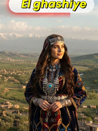 🎵El ghashiye _ Kürtçe Zaza dilinde güzel bir Türkü [ Anatolian folk Music ] #turkishsong #turkish #turkishmusic #turkey #music #musical #turkismusic #müzik #türkü #türkülerimiz #Türkü