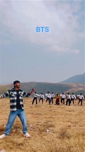 Beautiful Noni BTS Part 3 #beautifulnoni #btsvideo #rmmandloiofficial #dance