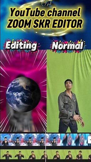 Eighth 🤗🥰 wonder in the big world #viral #bhojpuri #bhojpurisong #videoediting #bhojapurihitsong